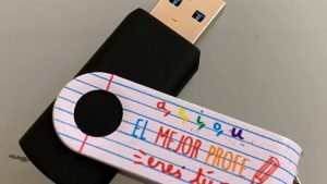 imarte-creativos-usb-lugones-asturias