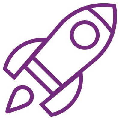 imarte-creativos-ecommerce-tiendas-online