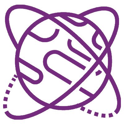 imarte-creativos-redes-sociales