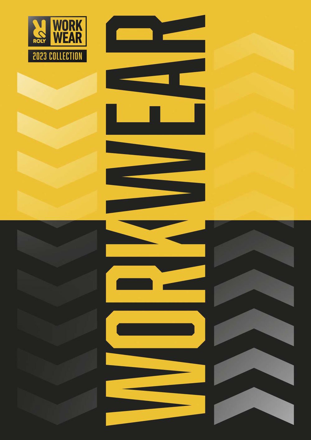 catalogo-imarte-R-work